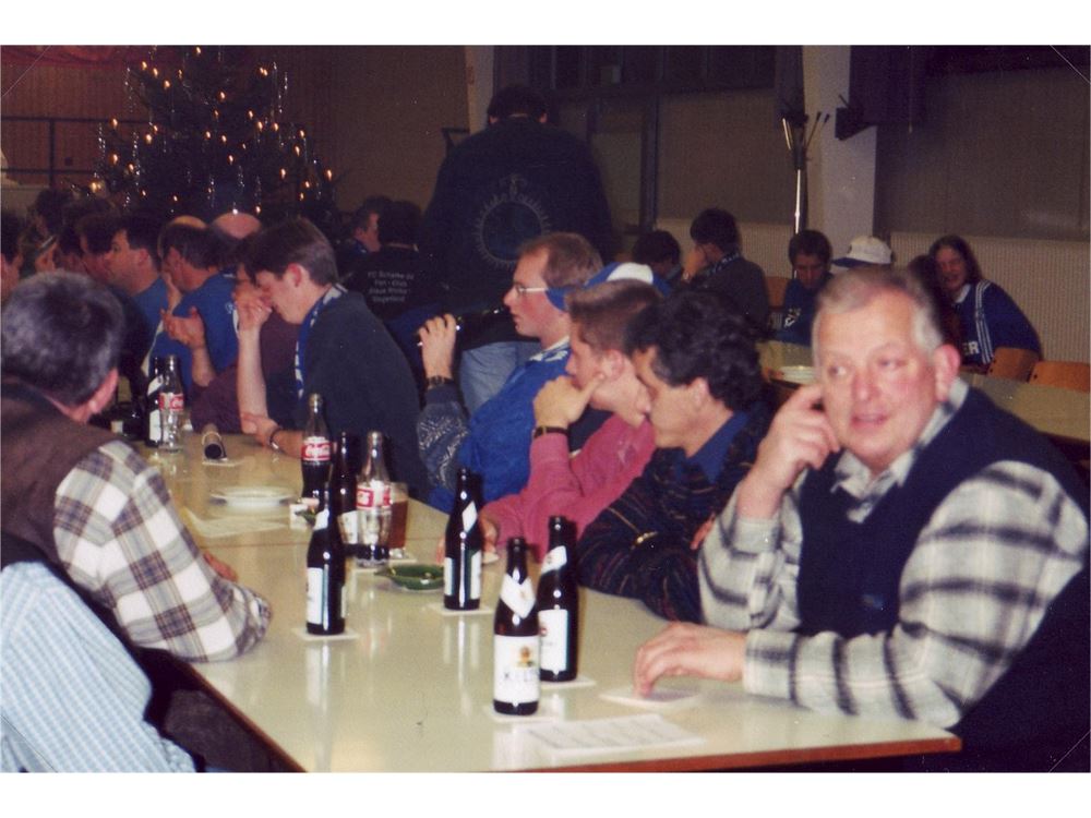 bild532.jpg