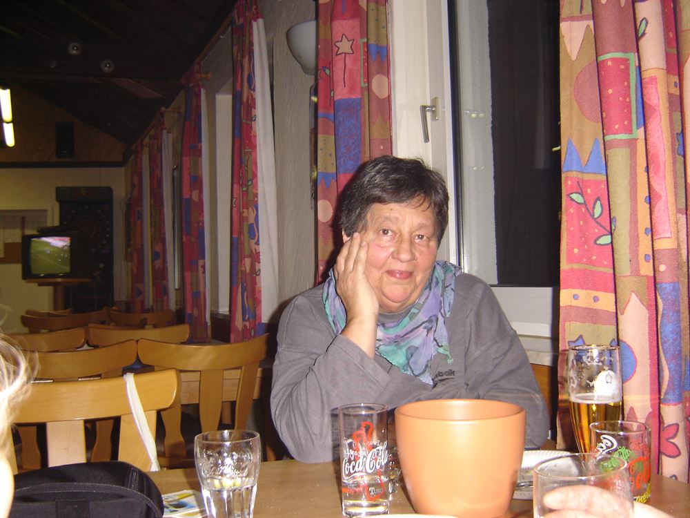 dsc02007.jpg