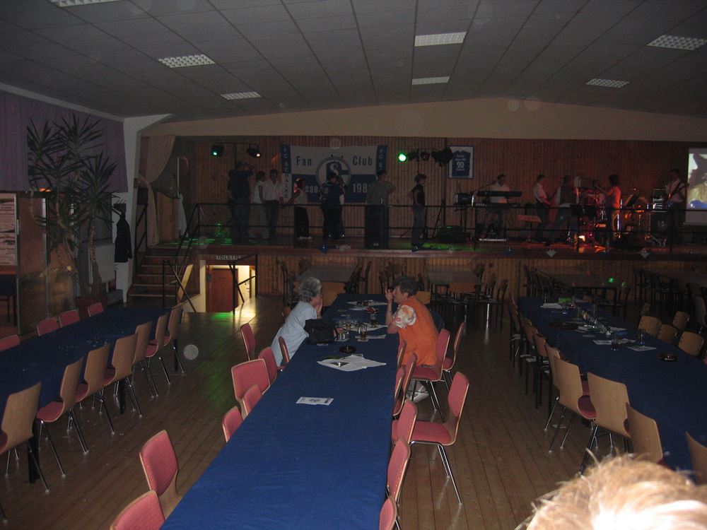 img_1392.jpg