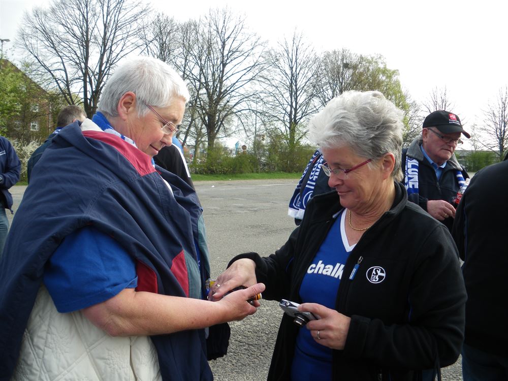 schalke-andrea-090.jpg