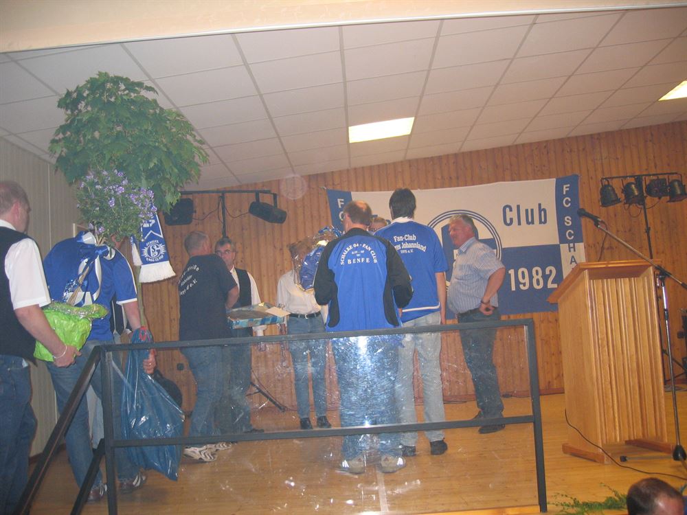 img_1326.jpg