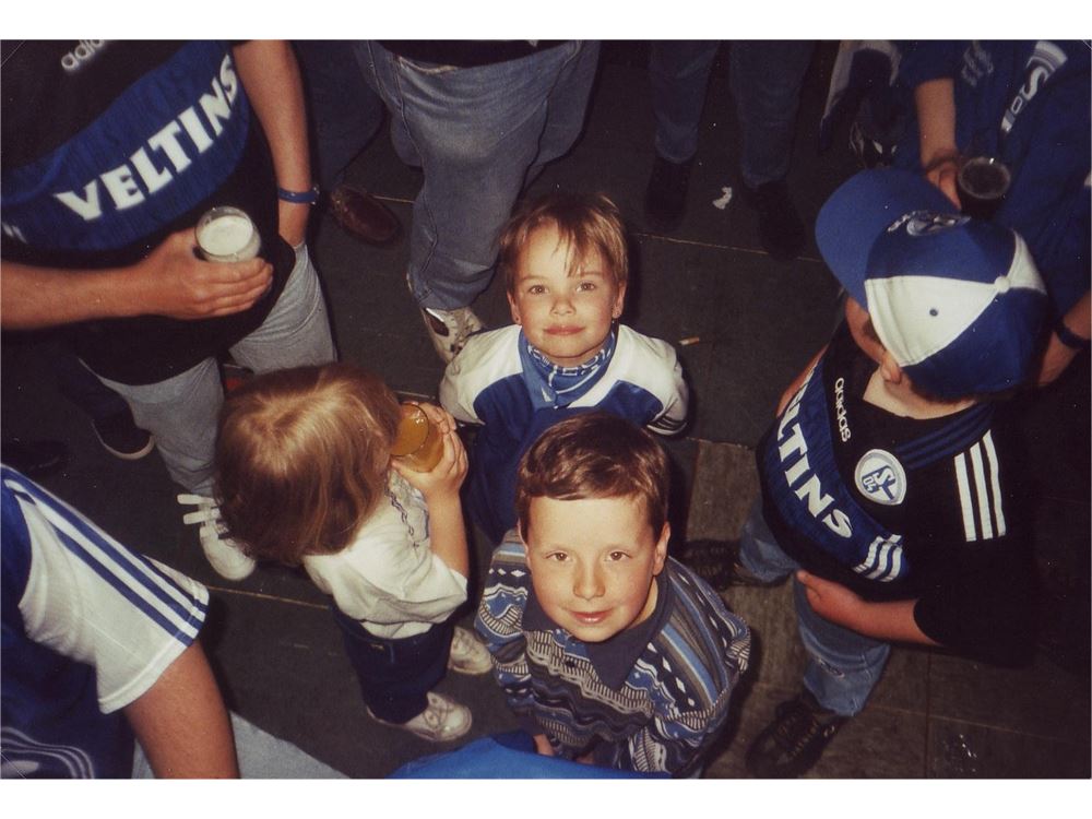 bild110.jpg