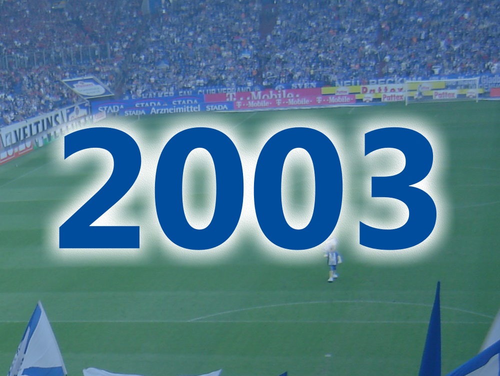 2003.jpg