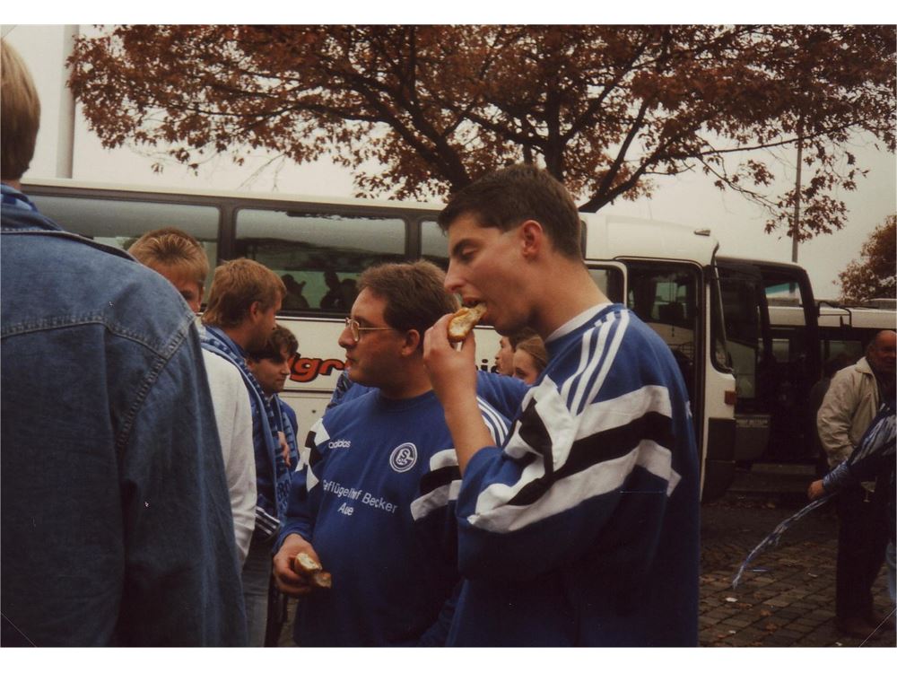 bild438.jpg
