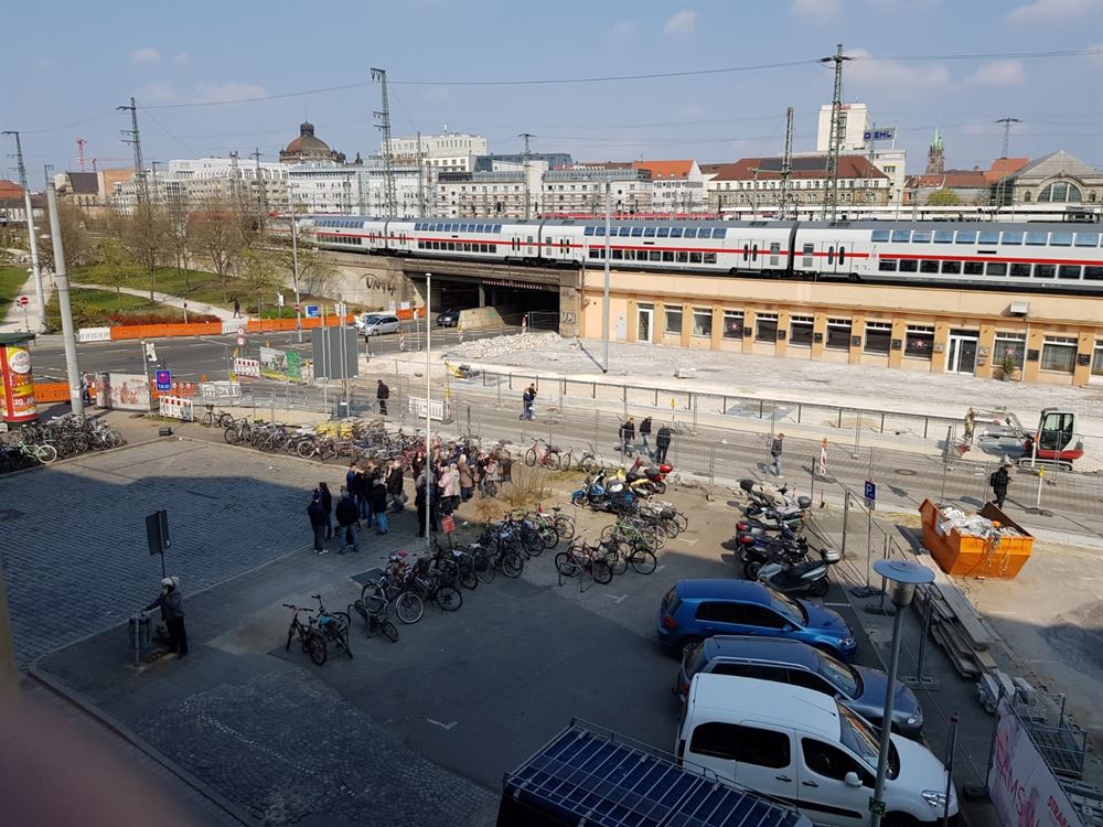 bild4.jpg