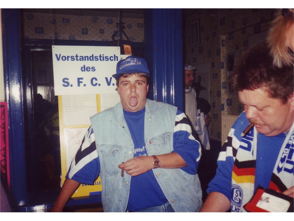 bild316.jpg