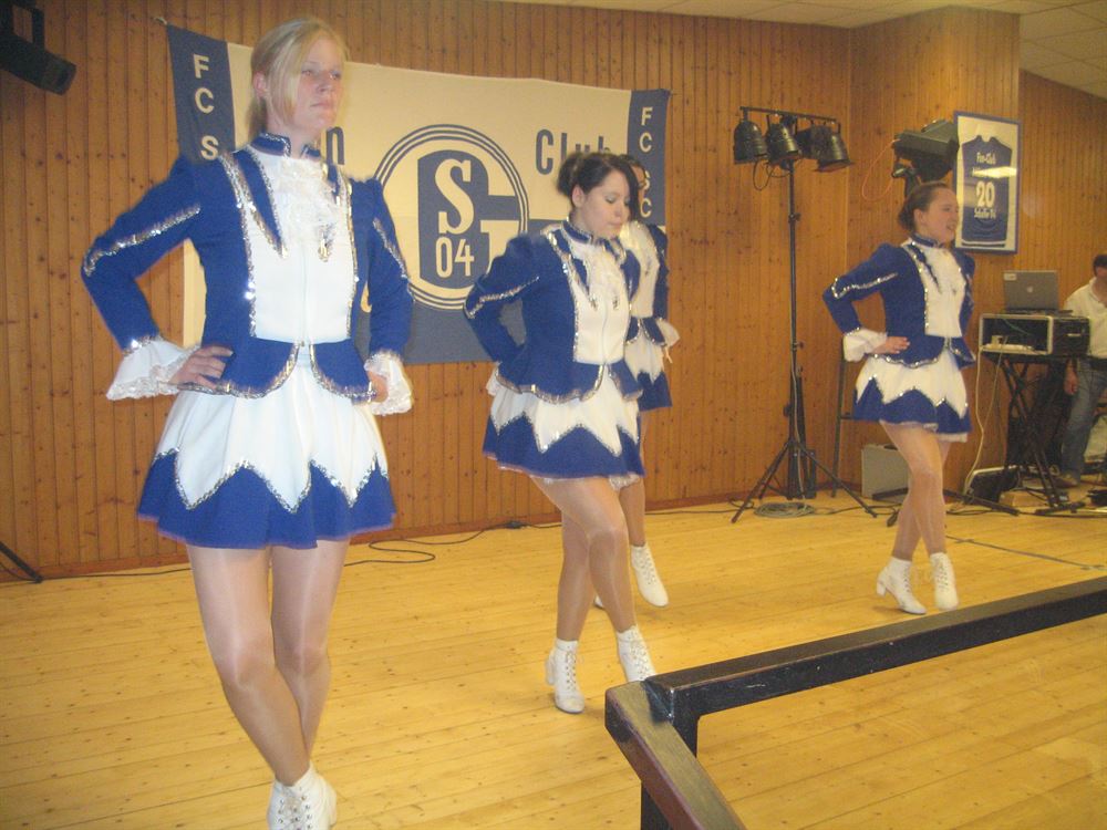 img_5939.jpg