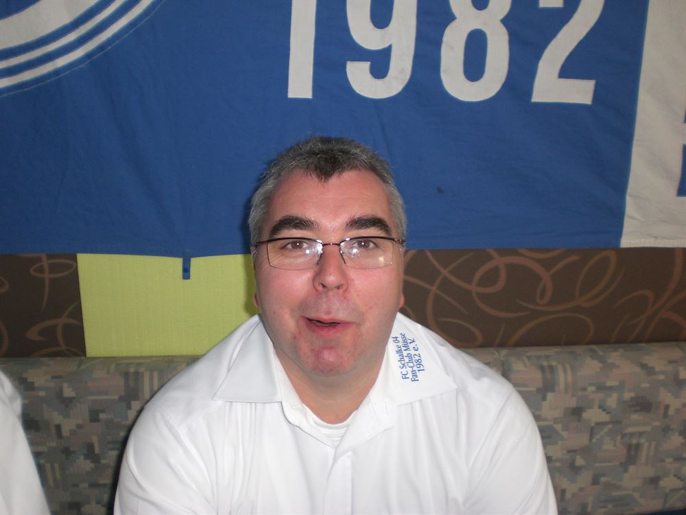 cimg4496.jpg