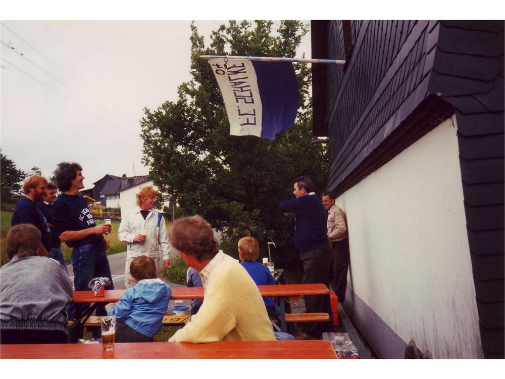 bild119.jpg