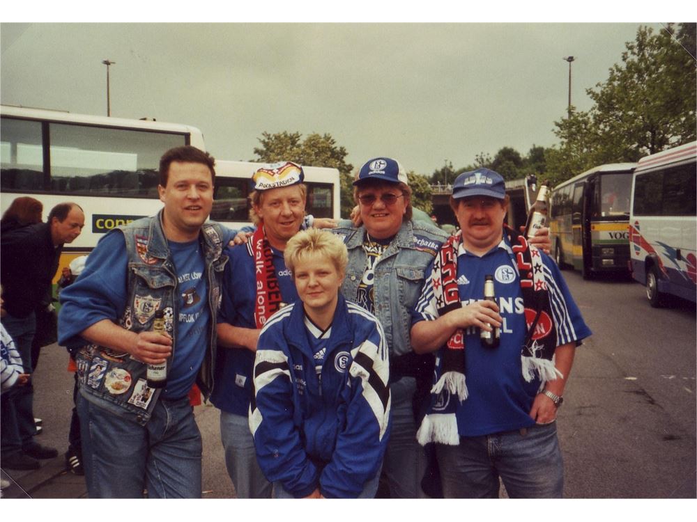 bild112.jpg