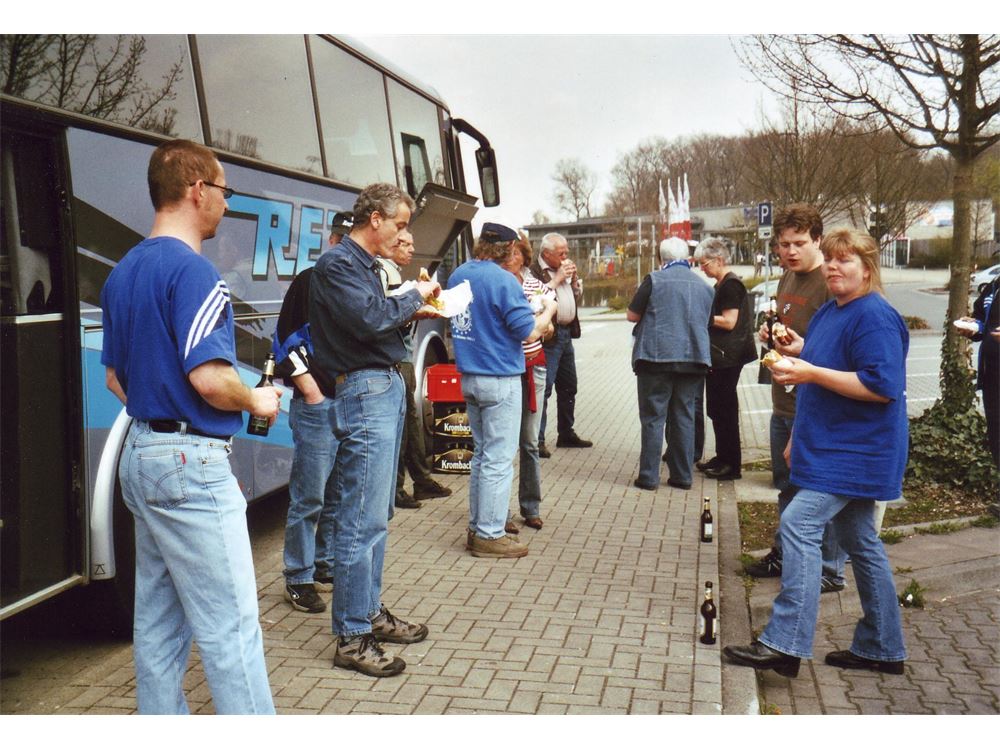 bild0002.jpg