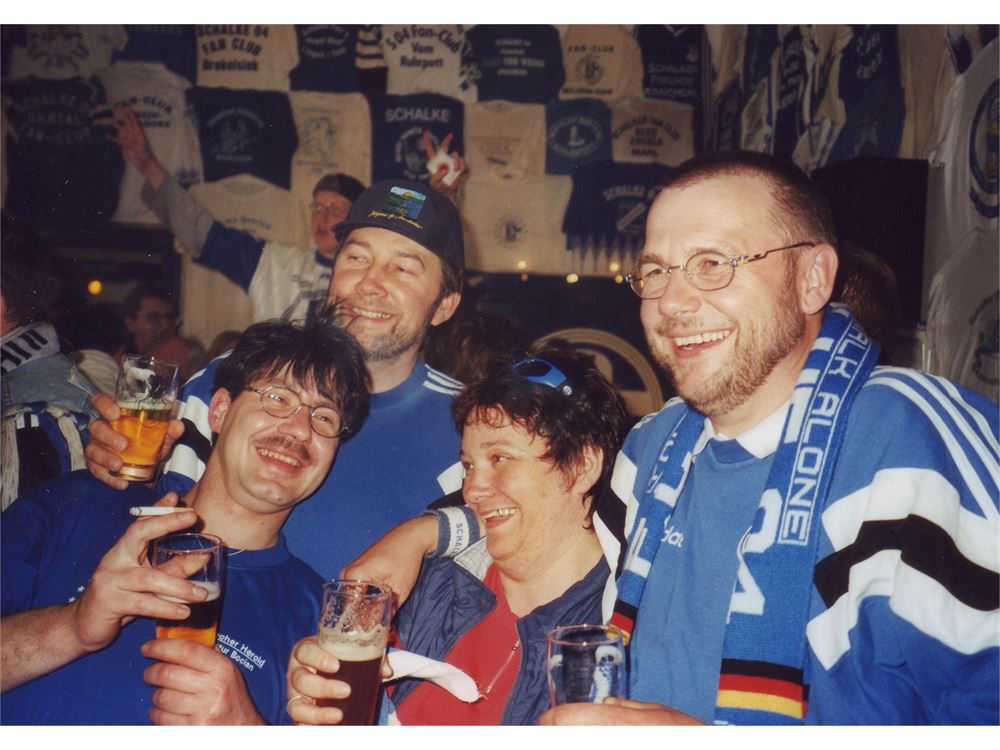 1999-05-frankfurt-04.jpg