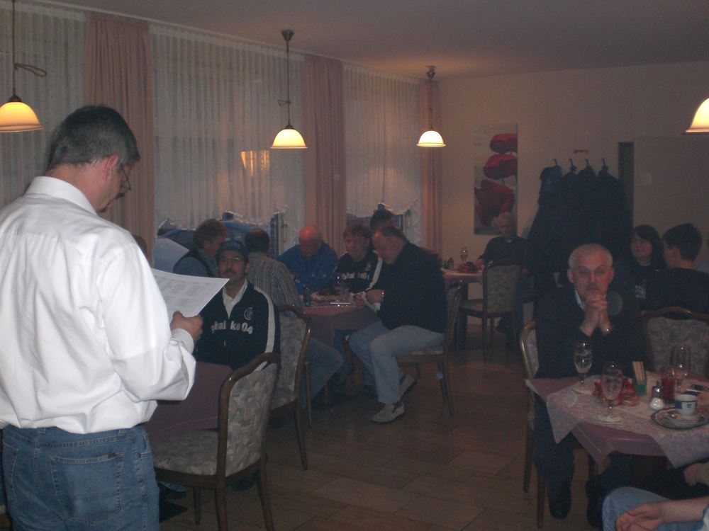 cimg1462.jpg
