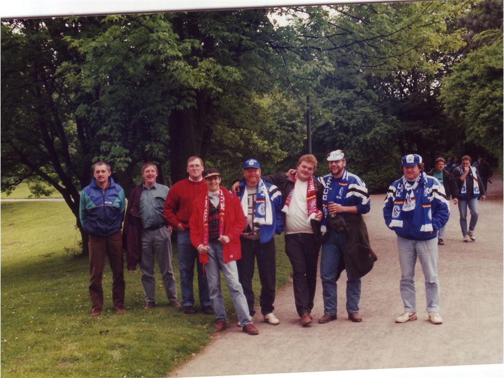 1995-halbzeitspiel-01.jpg
