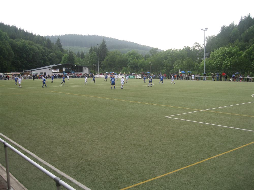 img_6360.jpg