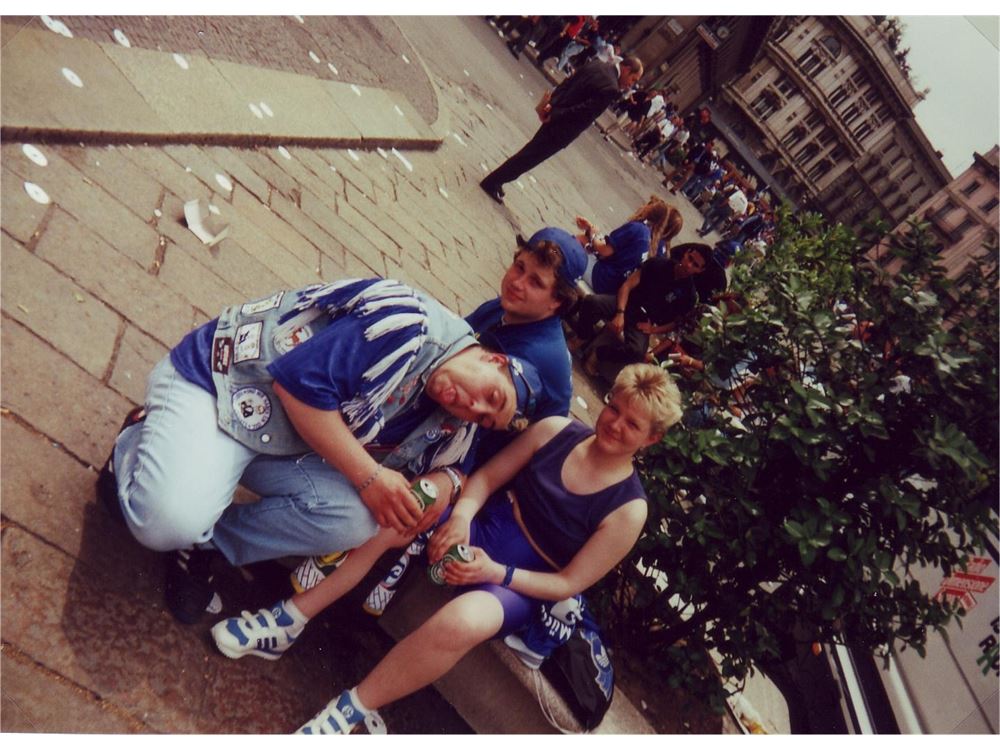 bild482.jpg
