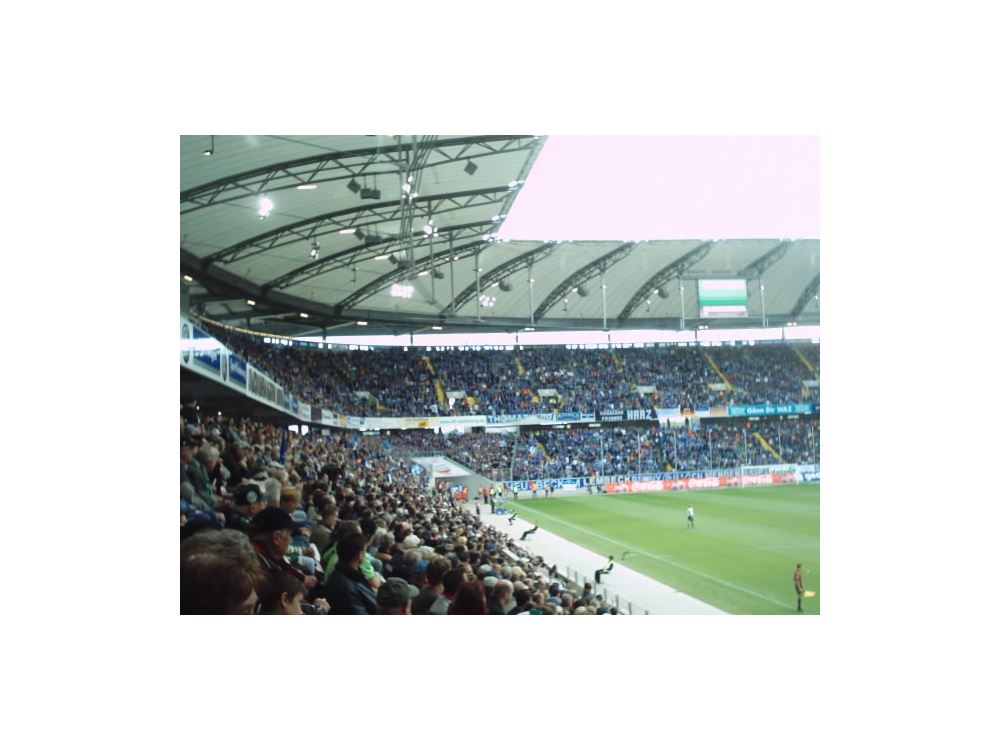 vfl17.jpg