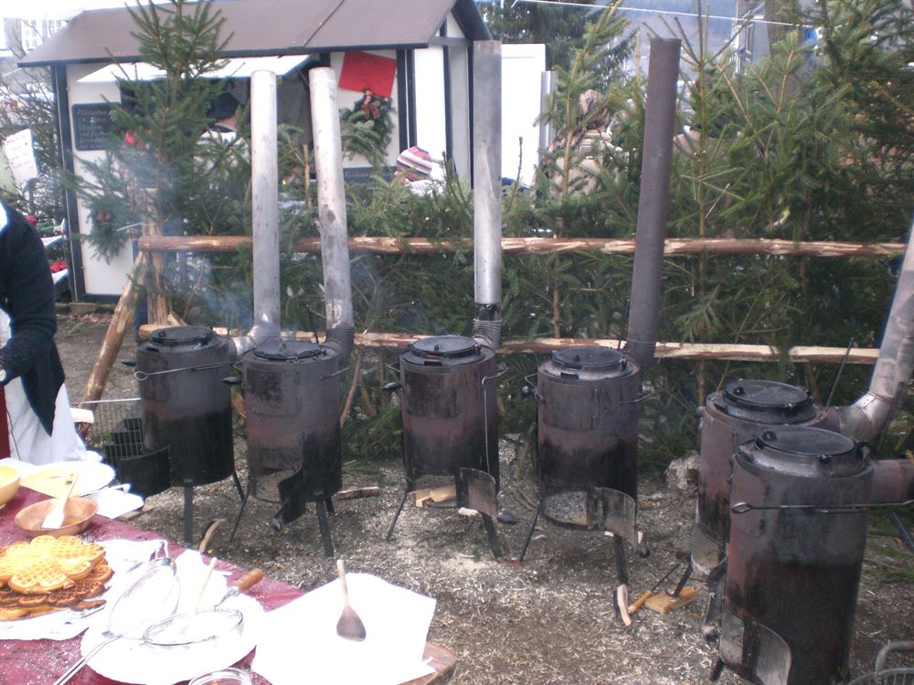 cimg0858.jpg