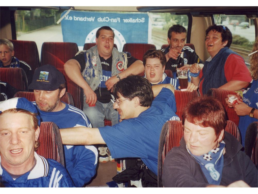 1999-05-frankfurt-09.jpg