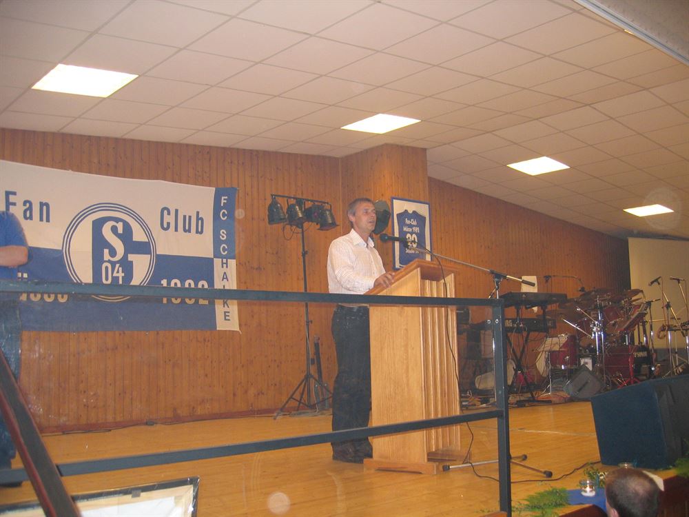 img_1299.jpg