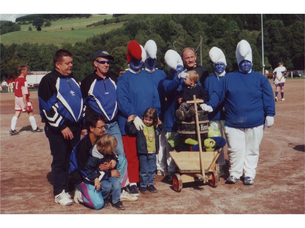 bild130.jpg