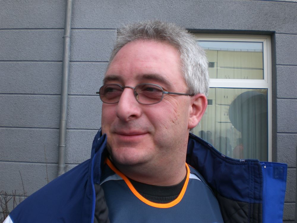 cimg1279.jpg