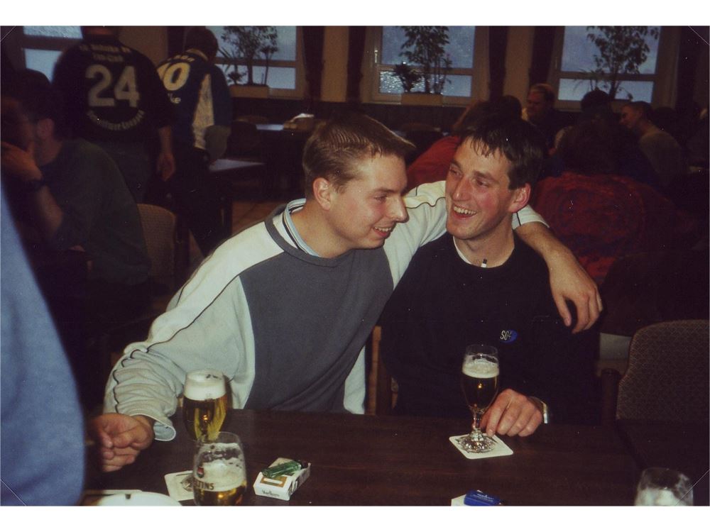 bild159.jpg