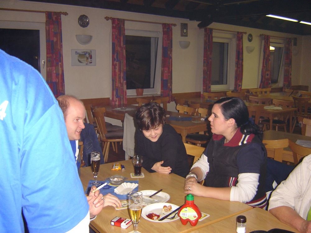 dsc01999.jpg