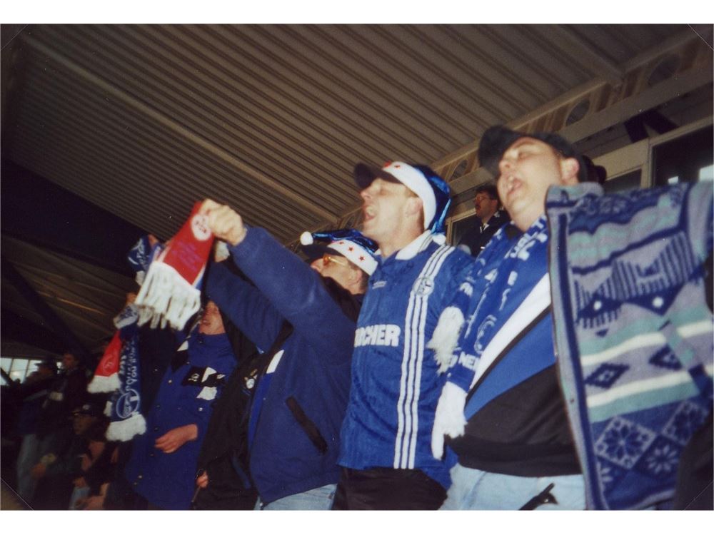 bild588.jpg