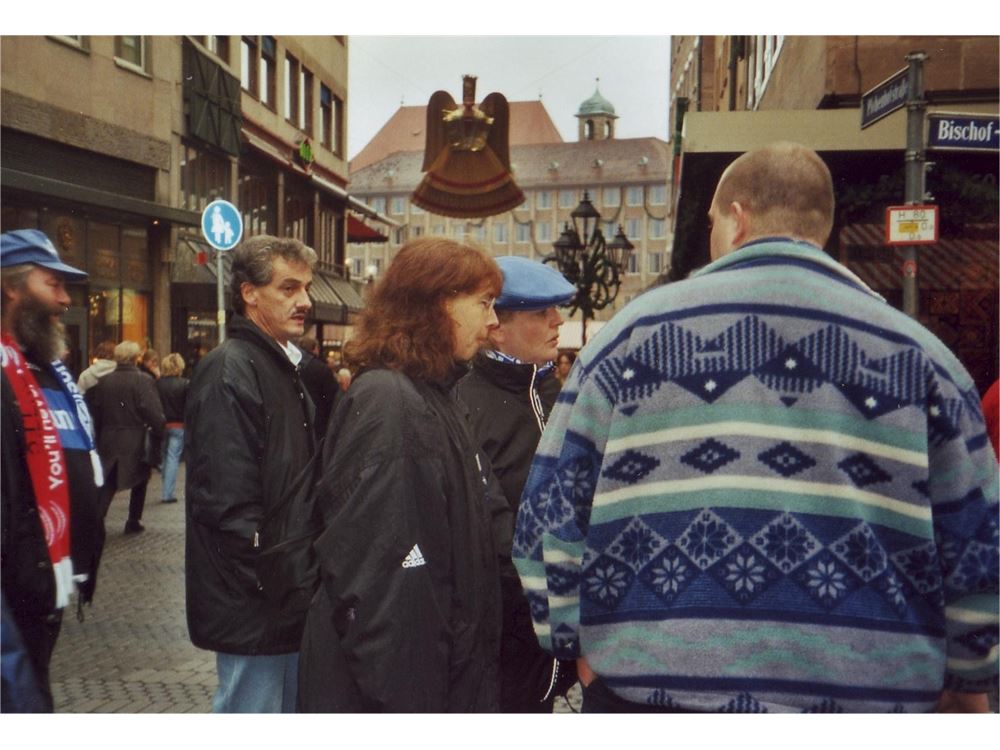 bild593.jpg