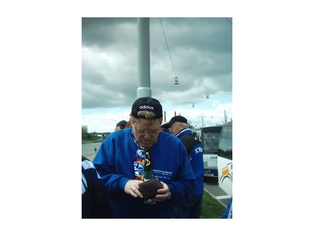 vfl10.jpg