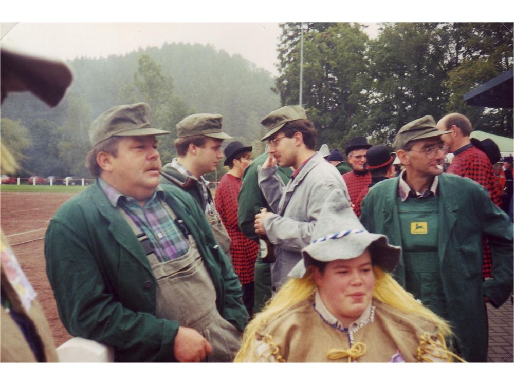 bild435.jpg