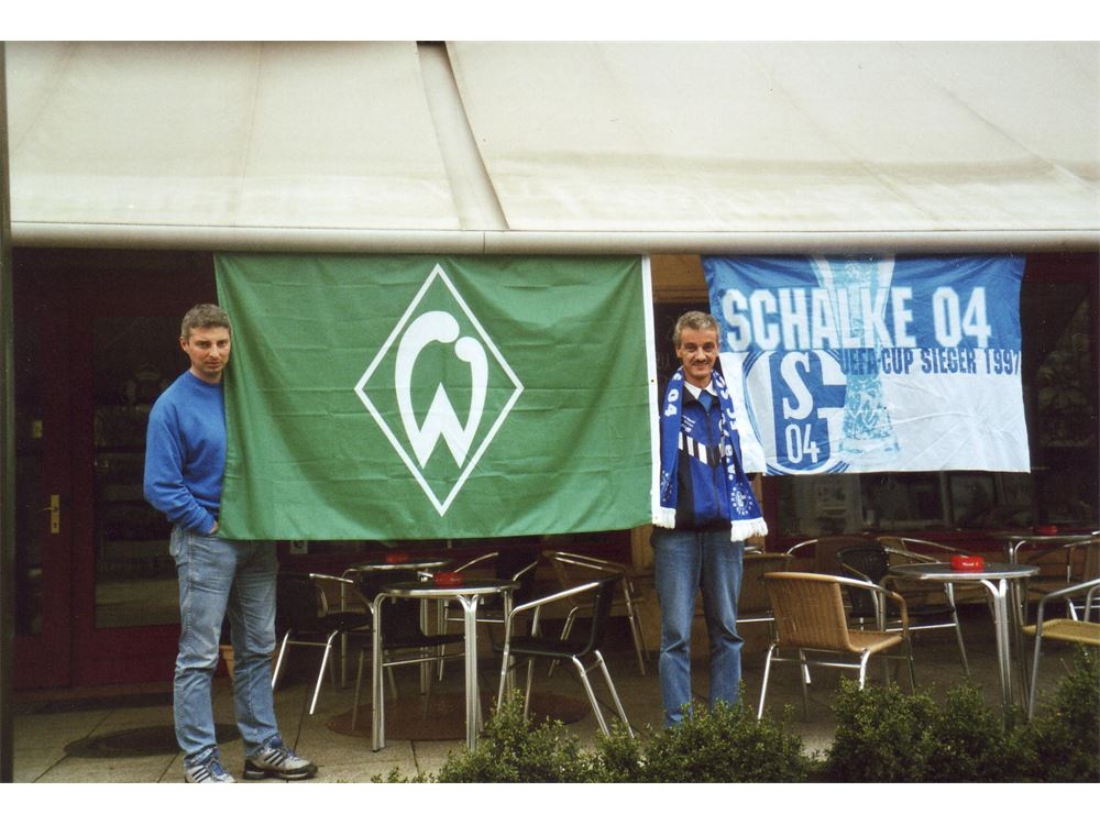 bild0040.jpg