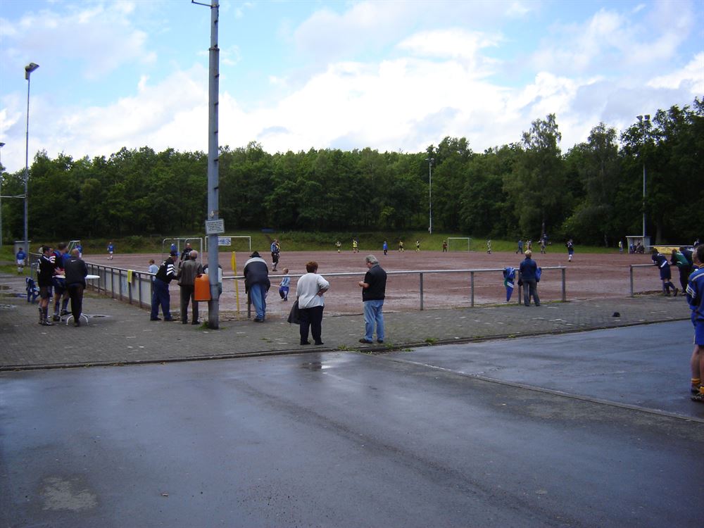 dsc00099.jpg