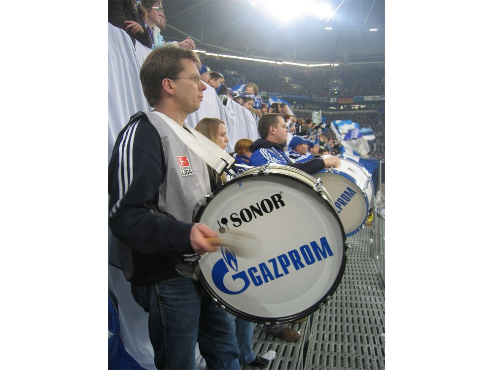 img0061.jpg