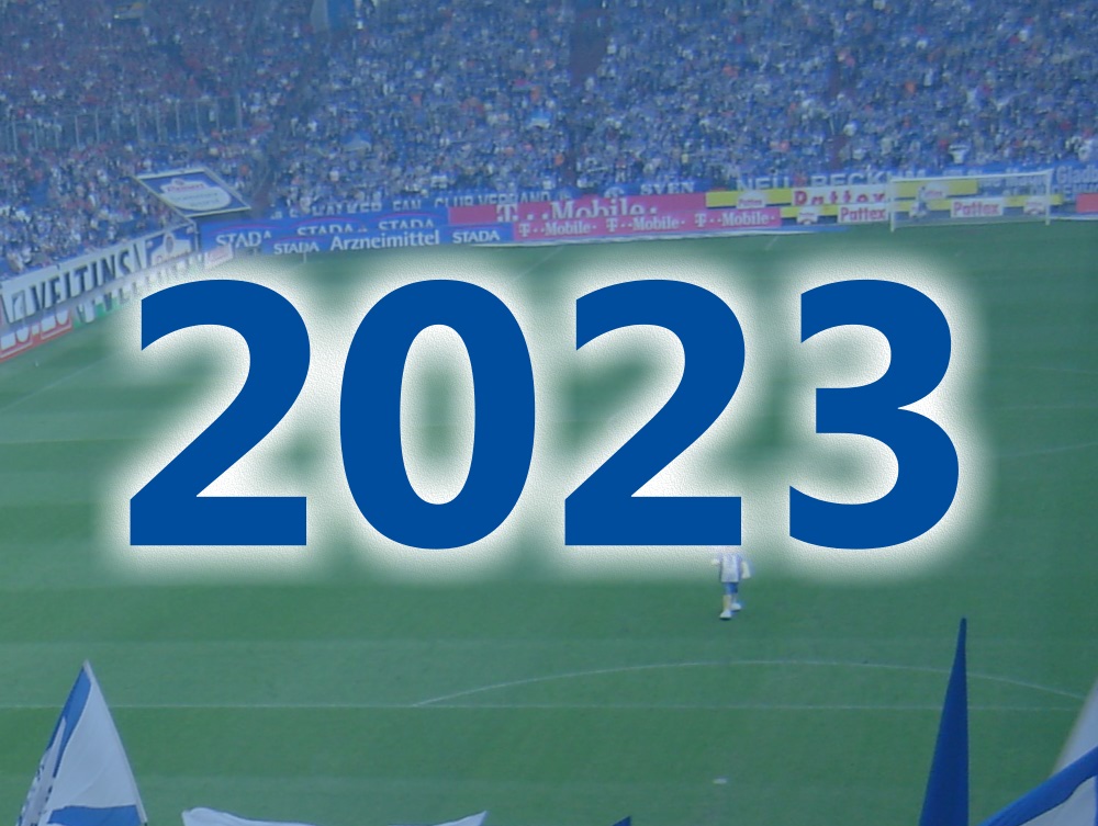 2023.jpg
