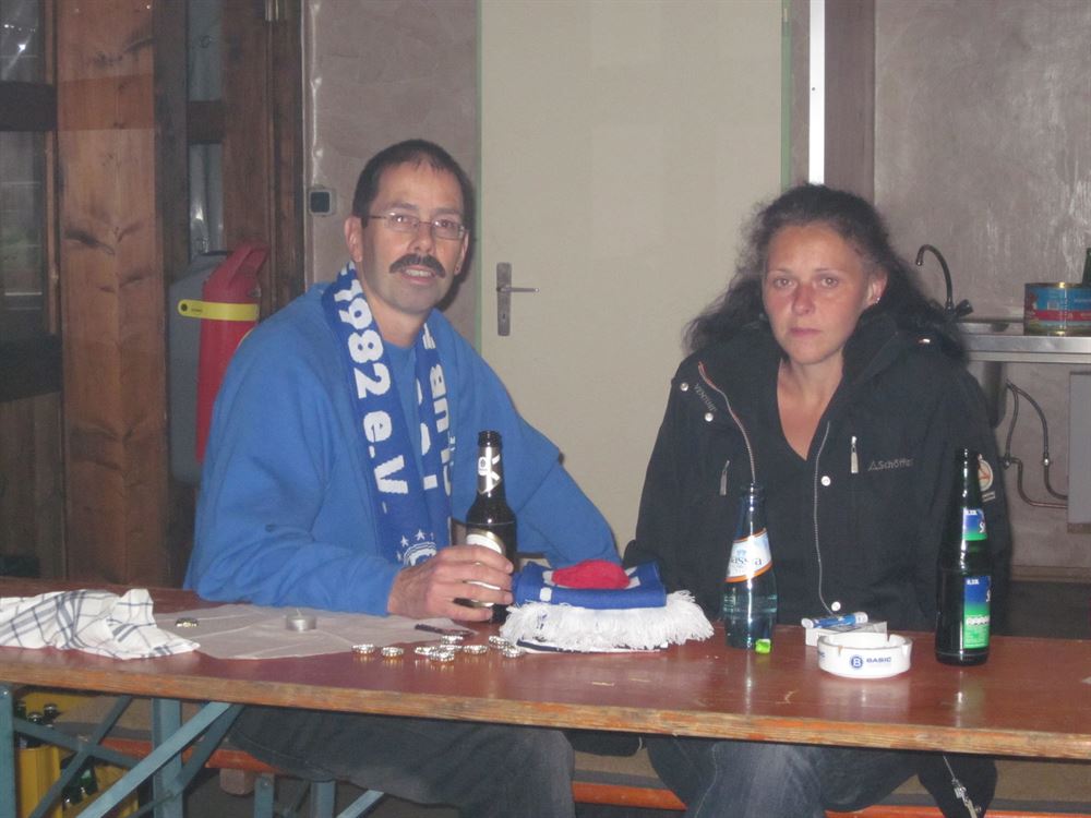 img_0274.jpg