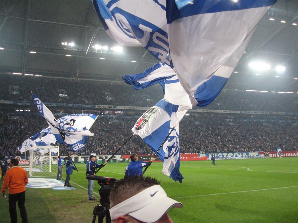 img0025.jpg