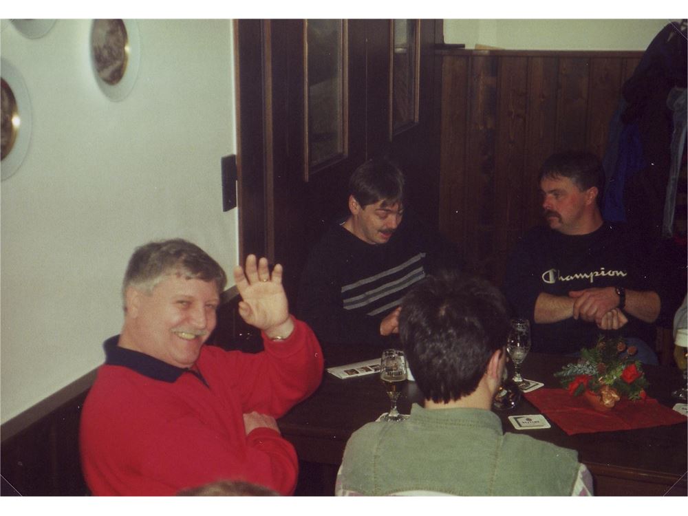 bild170.jpg
