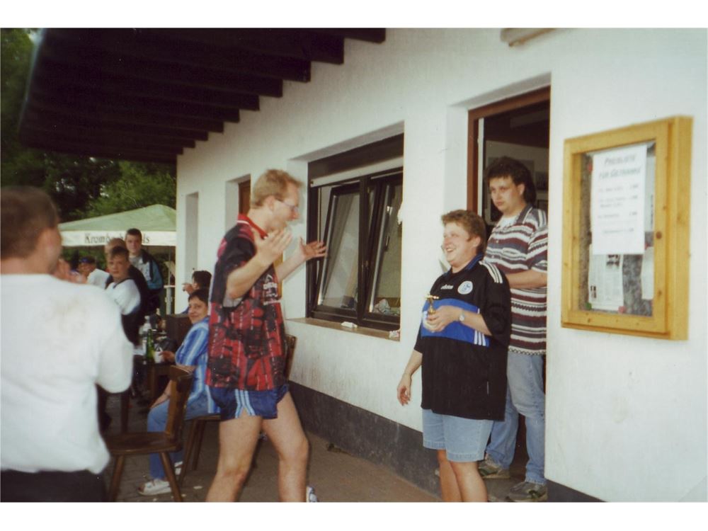 bild44.jpg
