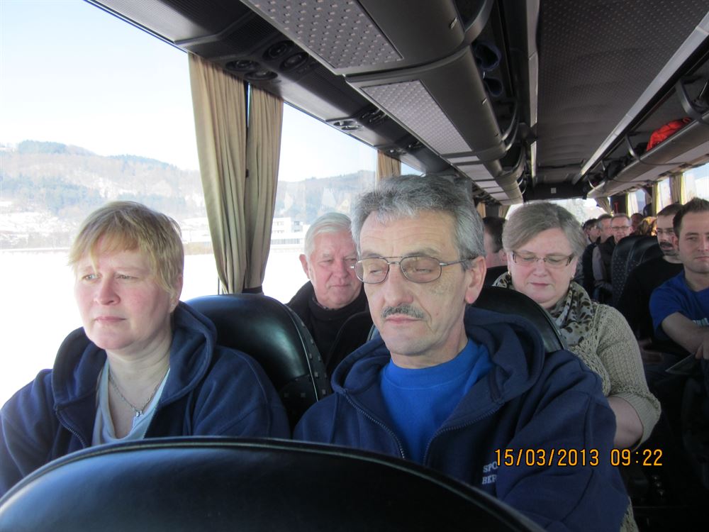 img_1741.jpg