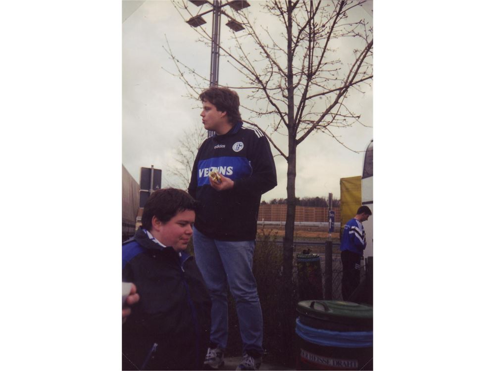bild601.jpg