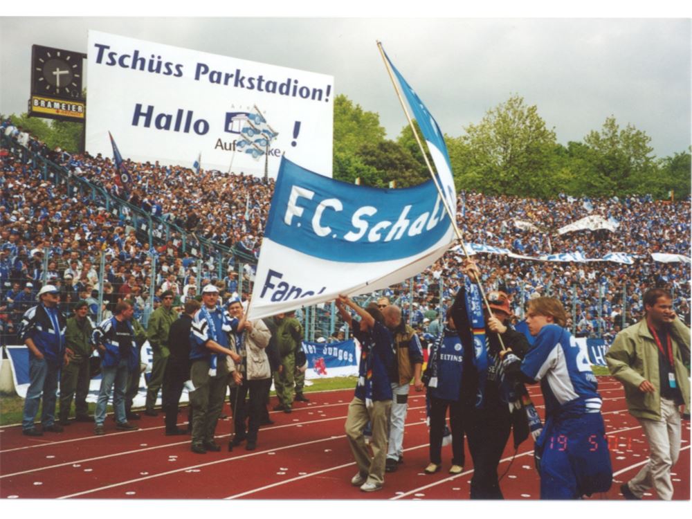 bild_15.jpg