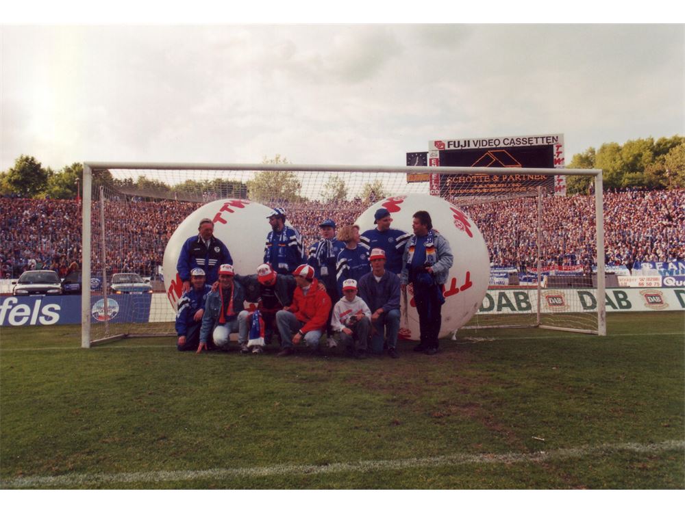 1995-halbzeitspiel-10.jpg