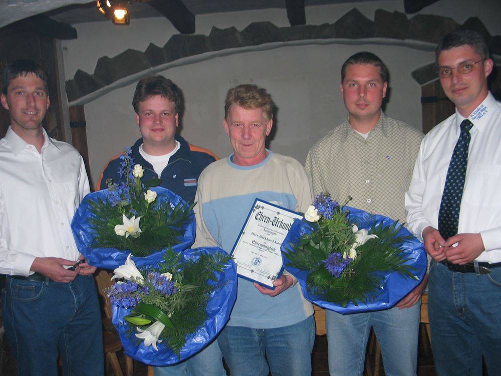muesse-ehrung.jpg