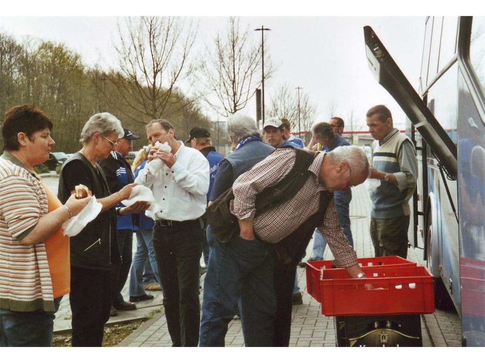bild0000.jpg