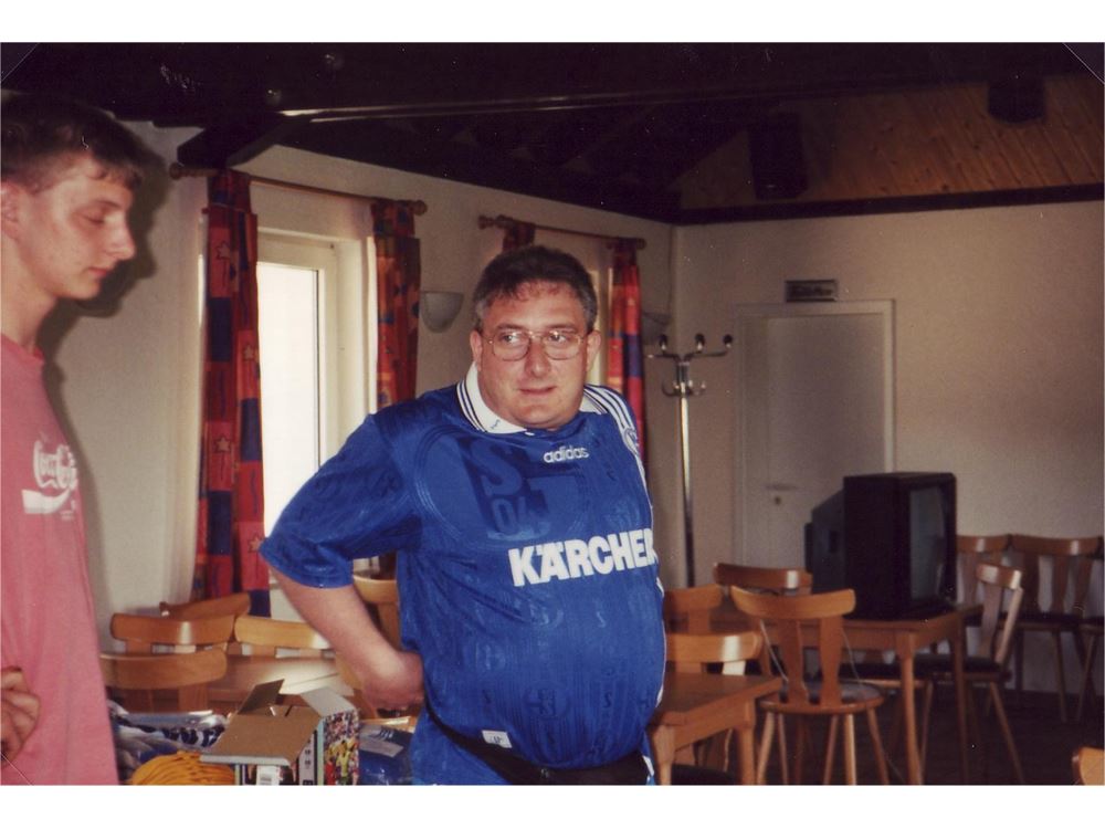 bild5.jpg