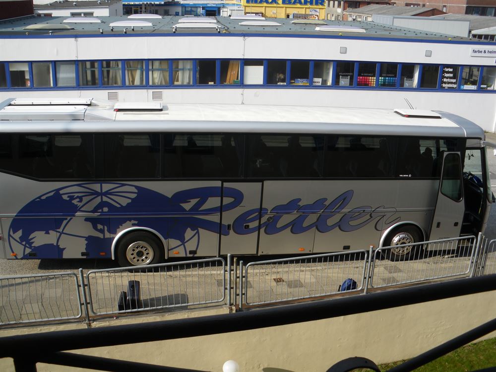 schalke-andrea-041.jpg