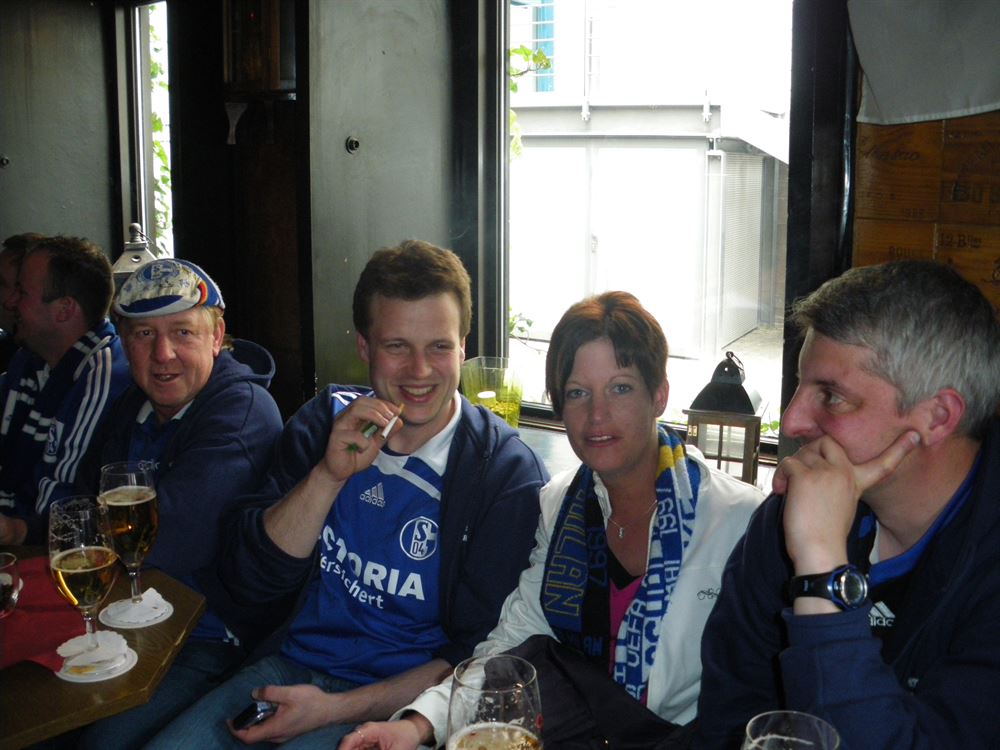 schalke-andrea-106.jpg