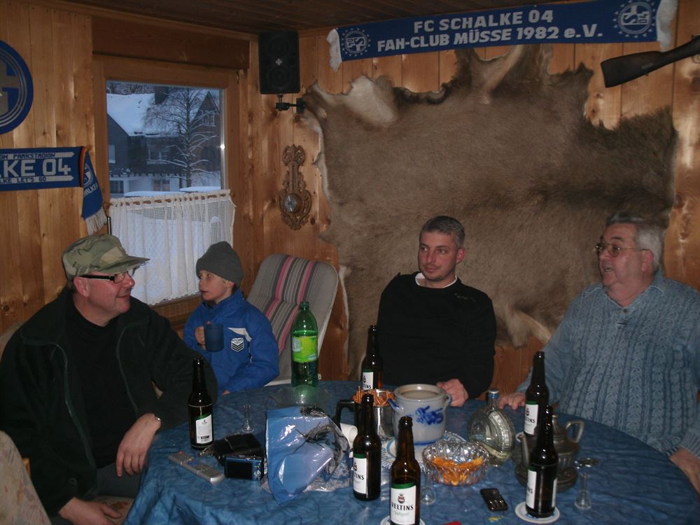 gedc0615.jpg